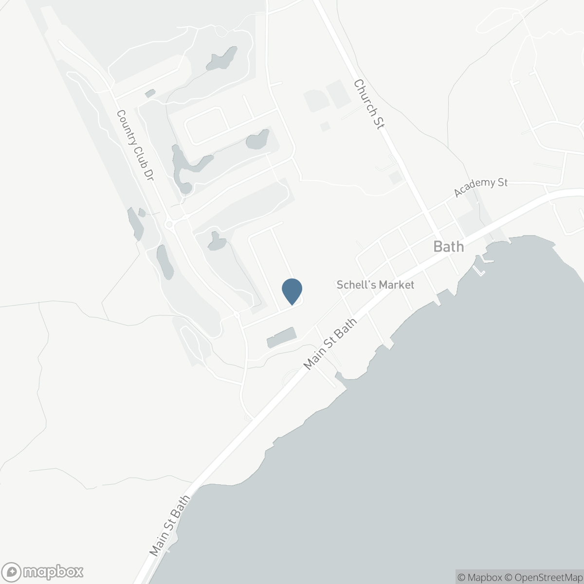 67 OAKMONT DRIVE, Loyalist, Ontario K0H 1G0